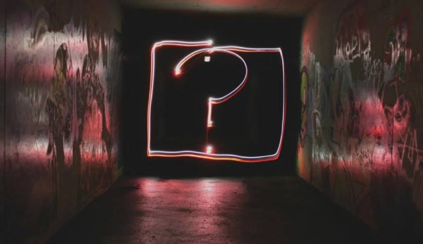 垫江产品视频拍摄哪家好？