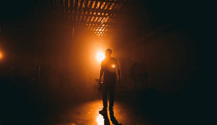 未曾见过的垫江产品视频拍摄：一场颠覆认知的视觉盛宴