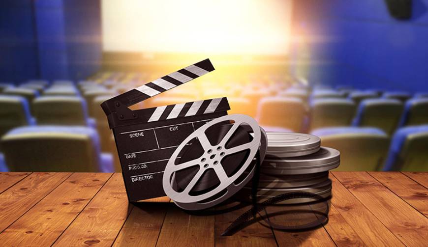 垫江极致互动，持续学习，紧跟时代步伐的产品宣传视频创作者