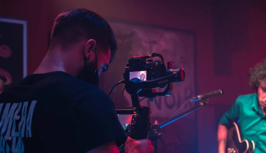 匠心雕琢视觉盛宴！专业垫江产品视频拍摄公司赋能品牌价值