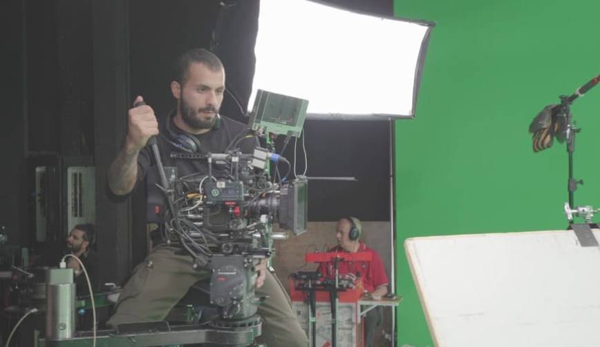 场景化叙事，垫江电商产品视频拍摄制作的破局之道