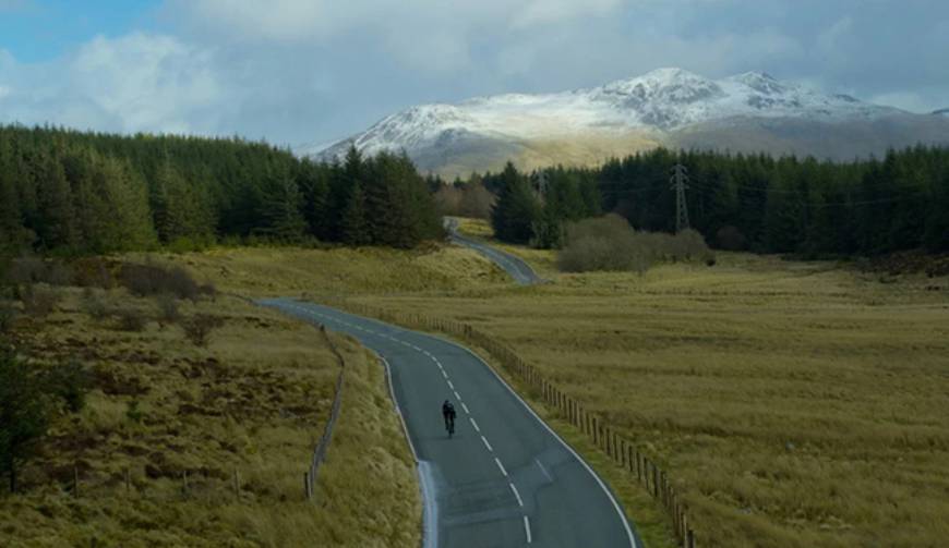 垫江产品宣传视频拍摄公司全攻略，为品牌打造专属传播利器