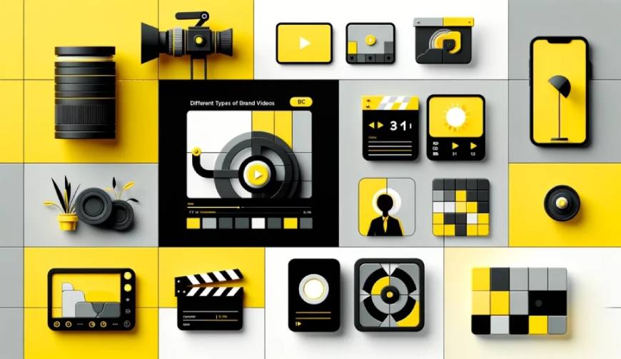 深耕垫江电商产品视频拍摄制作，解锁产品电商爆单的核心法则