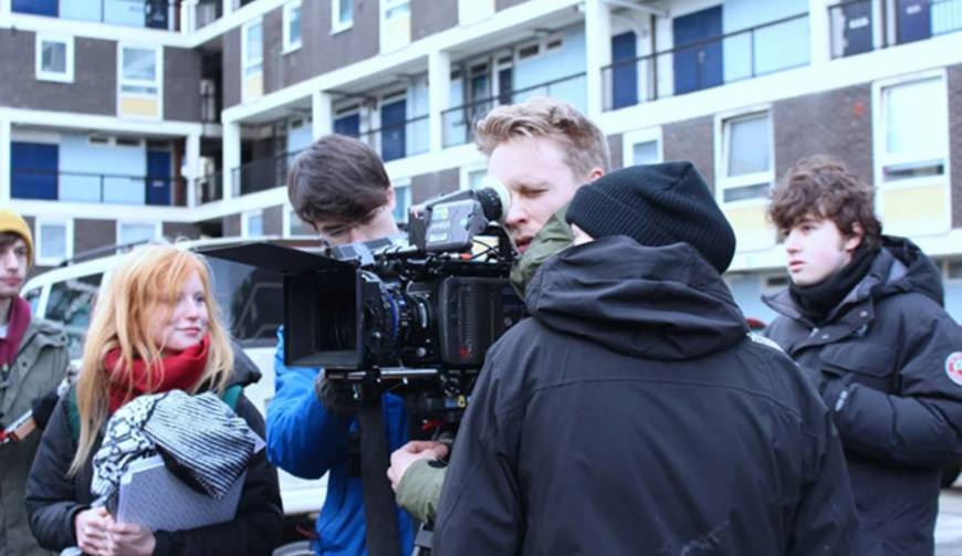 垫江产品宣传视频拍摄公司核心技法，赋能品牌传播效能跃升