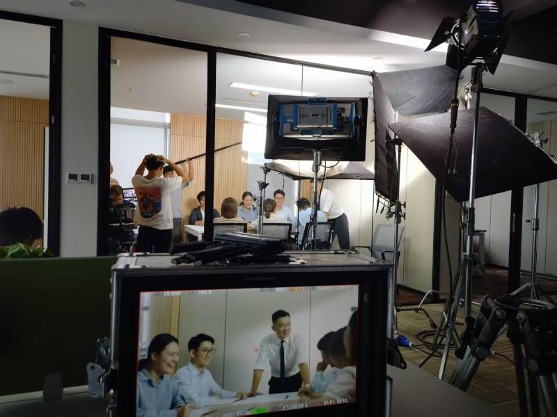 垫江电商产品视频拍摄制作进阶指南，赋能产品电商突围