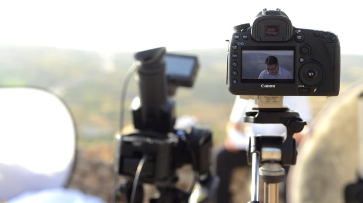 深耕垫江电商产品视频拍摄制作，解锁产品电商突围的关键密钥