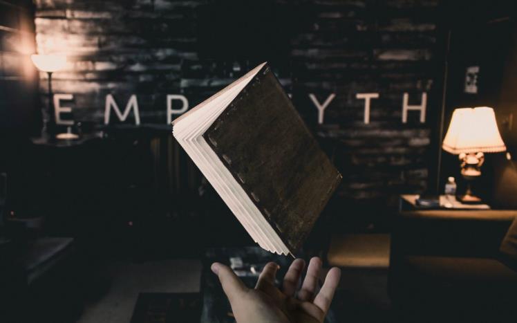 解锁垫江产品视频拍摄精髓，让产品故事直击人心