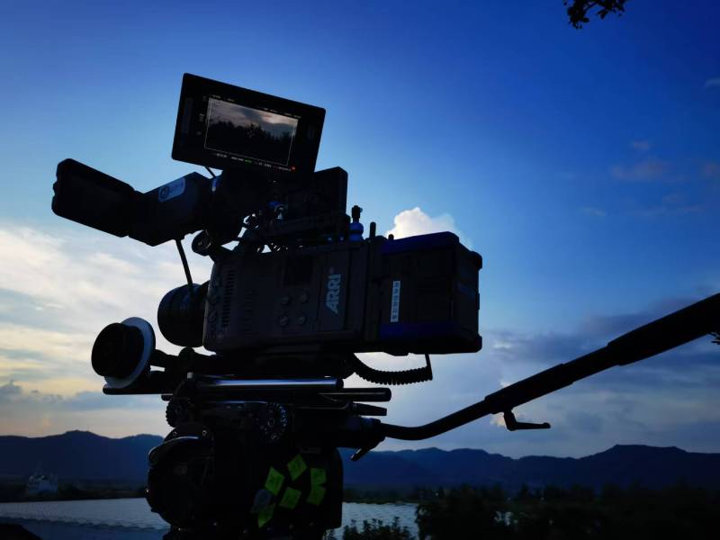 流量思维，垫江电商产品视频拍摄制作的核心逻辑