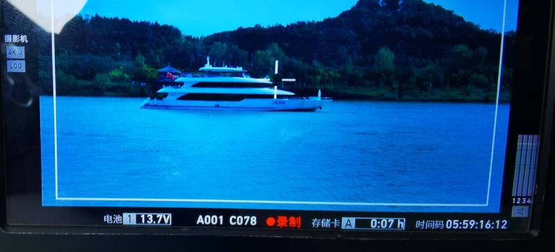 垫江电商产品视频拍摄制作实操干货，打造电商爆款视频