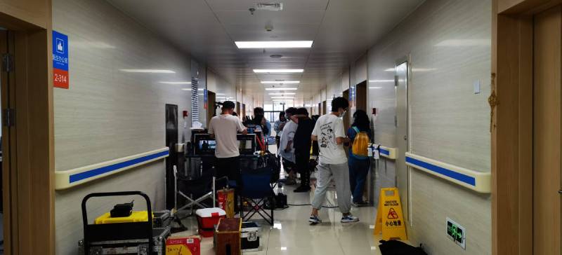 解锁垫江产品视频拍摄新玩法，引领营销新潮流