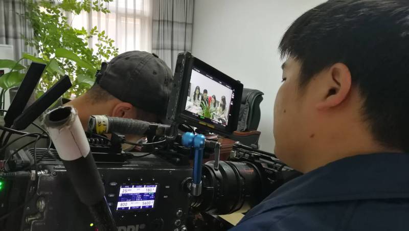 聚焦垫江电商产品视频拍摄制作，以专业能力赋能产品电商增长