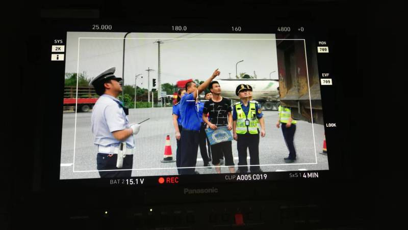 匠心筑品，垫江产品宣传视频拍摄公司的突围之道