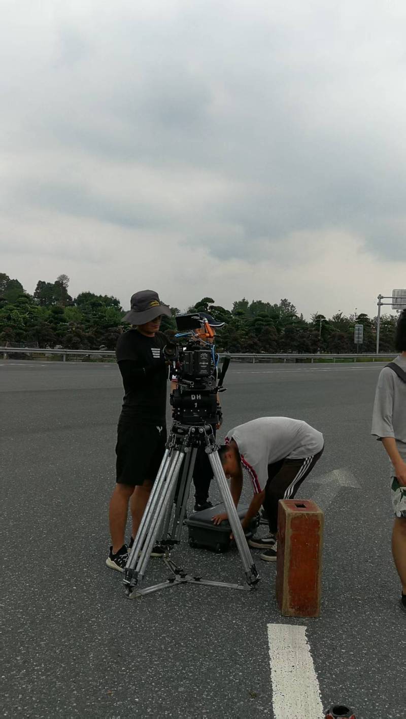 聚焦垫江产品视频拍摄，以专业视角雕琢产品高光影像