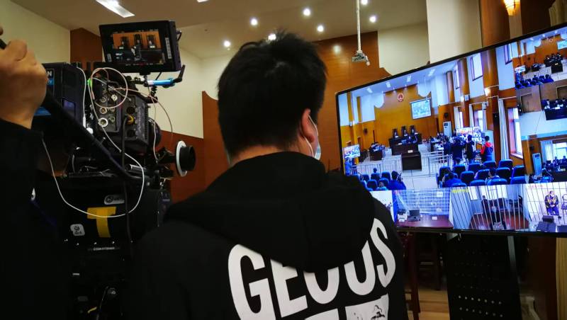 垫江电商产品视频拍摄制作：精准触达，驱动转化飙升