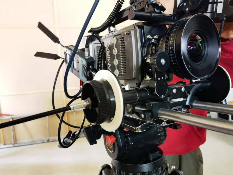 垫江产品宣传视频制作方案：公益内核赋能商业，提升品牌社会价值感知