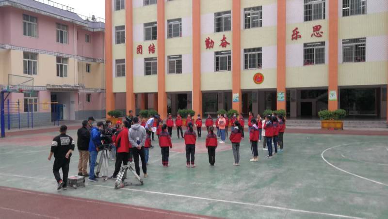 让产品 “动” 起来！优质垫江产品视频拍摄公司是怎么炼成的？