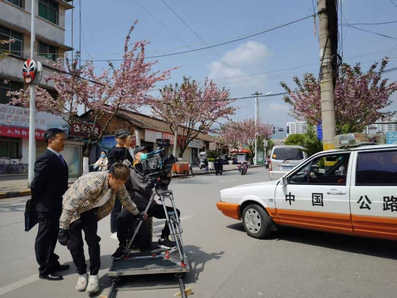 垫江产品宣传视频拍摄公司：专业赋能，点亮品牌之光