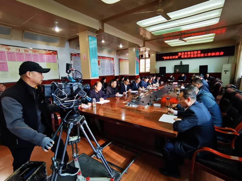 零经验也能拍大片？垫江产品视频拍摄公司全程代运营托管服务