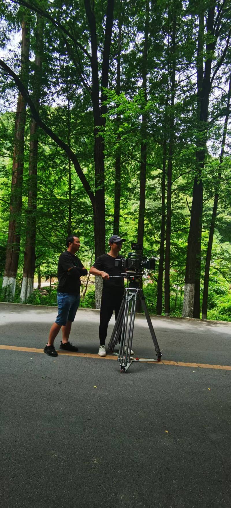 解锁垫江电商产品视频拍摄制作新路径，助力产品销量狂飙