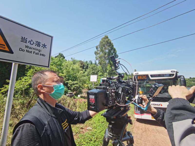 选对公司才出彩！深度剖析垫江产品视频拍摄公司的核心竞争力